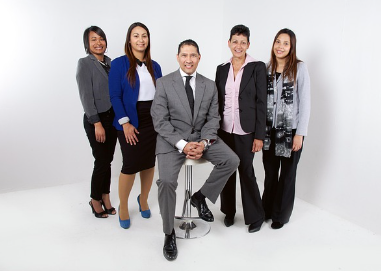 Recruitment Services